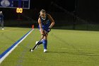 FH vs Wesleyan  Wheaton College Field Hockey vs Wesleyan University. - Photo By: KEITH NORDSTROM : Wheaton, field hockey, FH2021